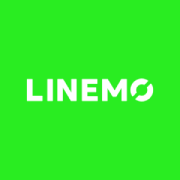 LINEMO